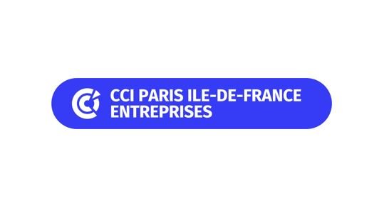 CCI PARIS IDF